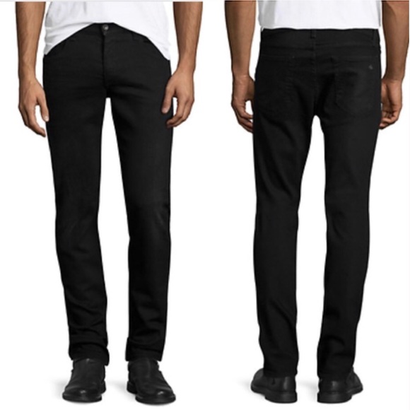 rag \u0026 bone | Pants | Rag Bone Standard 